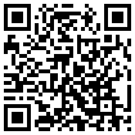 qrcode für Ses-Sterling 03010007001B