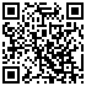 qrcode für Ses-Sterling 03010007001C