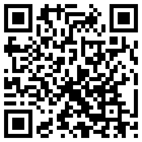 qrcode für Ses-Sterling 03010007001D
