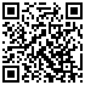 qrcode für Ses-Sterling 03010007001E