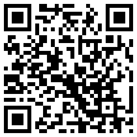 qrcode für Phoenix Contact ZBFM5/WH:UNBEDRUCKT - ZBFM 5/WH UNBEDRUCKT 0803595 Zackbandmatte flach