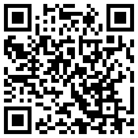 qrcode für Ses-Sterling 03010007001F