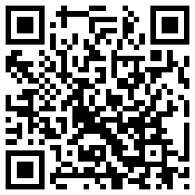 qrcode für Ses-Sterling 03010007001G