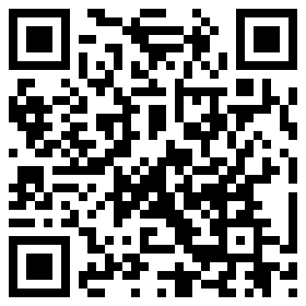 qrcode für Ses-Sterling 03010007001H