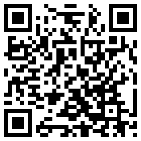 qrcode für Ses-Sterling 03010007001H-N