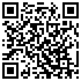 qrcode für Ses-Sterling 03010007001I