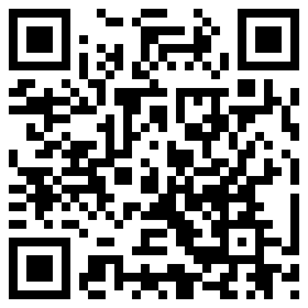 qrcode für Ses-Sterling 03010007001J