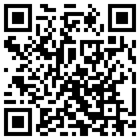 qrcode für Ses-Sterling 03010007001K