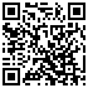 qrcode für Ses-Sterling 03010007001L