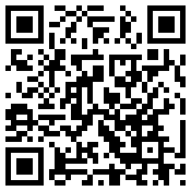 qrcode für Transcend TS16GJF600 - JetFlash 600 16GB Green