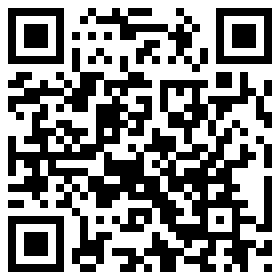 qrcode für Ses-Sterling 03010007001M
