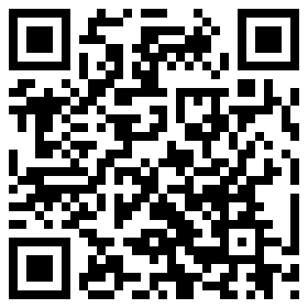 qrcode für Ses-Sterling 03010007001N
