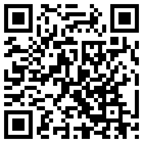 qrcode für Ses-Sterling 03010007001O