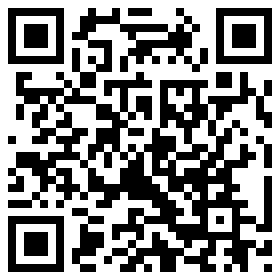 qrcode für Ses-Sterling 03010007001O-U
