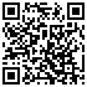qrcode für Ses-Sterling 03010007001P