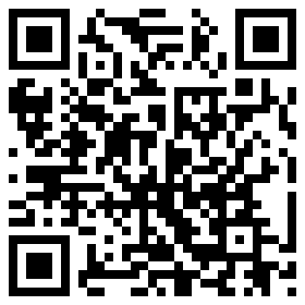 qrcode für Ses-Sterling 03010007001Q