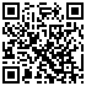 qrcode für Phoenix Contact MVSTBR2,5HC/3-STF-5, - MVSTBR 2 5 HC/ 3 STF 5 08 1912634 Leiterplattensteckverbinder