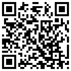 qrcode für Ses-Sterling 03010007001R