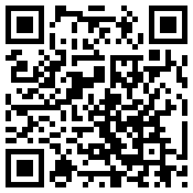 qrcode für Hager MZ527N - Signalkontakt 2S 3A AC1 220/500V