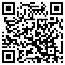 qrcode für Ses-Sterling 03010007001S