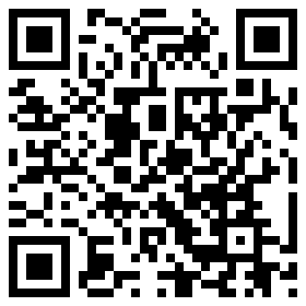 qrcode für Ses-Sterling 03010007001T