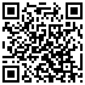 qrcode für Ses-Sterling 03010007001U