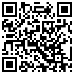 qrcode für Ses-Sterling 03010007001V