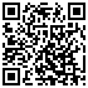 qrcode für Ses-Sterling 03010007001V-Z