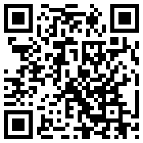qrcode für Ses-Sterling 03010007001W