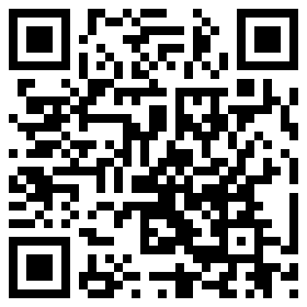 qrcode für Weidmüller SL 3.5/5/180G3.2SN O - SL 3 50/05/180G 3 2SN BX Leiterplattensteckverbinder 1604500000