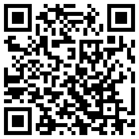 qrcode für Ses-Sterling 03010007001X
