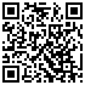 qrcode für Ses-Sterling 03010007001Y