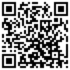 qrcode für Phoenix Contact MC1,5/6-ST-3,5 - MC 1 5/ 6 ST 3 5 1840405 Leiterplattensteckverbinder