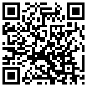 qrcode für Ses-Sterling 03010007001Z