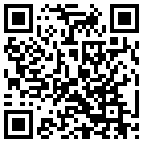 qrcode für Ses-Sterling 030100070040