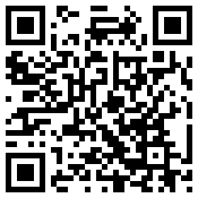 qrcode für Ses-Sterling 030100070040-6