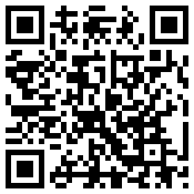 qrcode für Ses-Sterling 030100070041