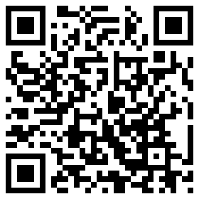 qrcode für Ses-Sterling 03010007004230V