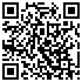 qrcode für Ses-Sterling 030100070043
