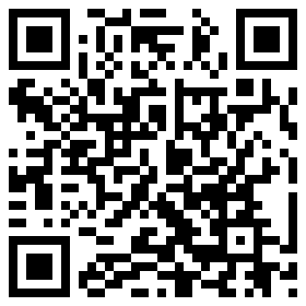 qrcode für ELSTA-Mosdorfer ZS341B.N1.72 Zähleranschlusssäule Freiluft