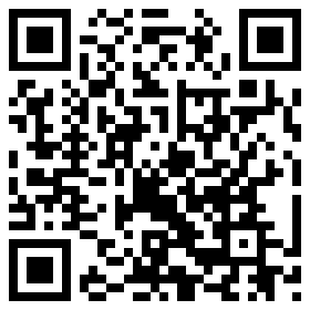 qrcode für Ses-Sterling 030100070044