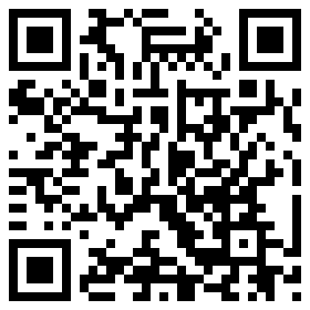 qrcode für Ses-Sterling 03010007004400V