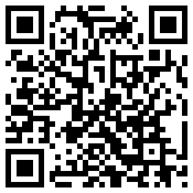 qrcode für Ses-Sterling 030100070045