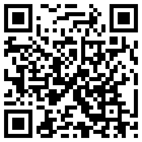 qrcode für Ses-Sterling 030100070046