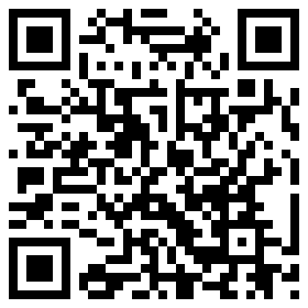 qrcode für Ses-Sterling 030100070047