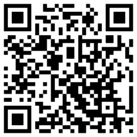 qrcode für Ses-Sterling 030100070047-9