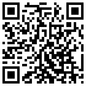 qrcode für Ses-Sterling 030100070048