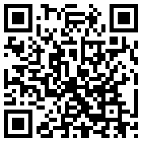 qrcode für Ses-Sterling 030100070049