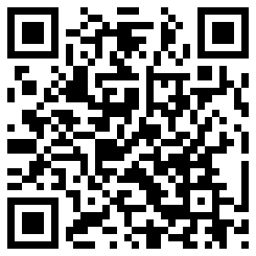 qrcode für Ses-Sterling 03010007004A