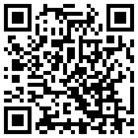 qrcode für Ses-Sterling 03010007004A-G